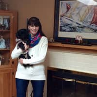 Sitter Profile Image: Elaine Y.