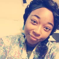 Sitter Profile Image: Tourie W.