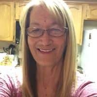 Sitter Profile Image: Kathleen S.