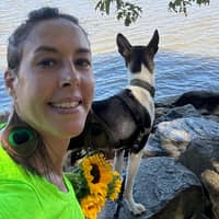 Sitter Profile Image: Cheyenne P.