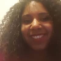 Sitter Profile Image: Fiordalisa L.