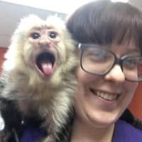 Sitter Profile Image: Liane V.