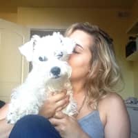 Sitter Profile Image: Stefani P.