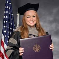 Sitter Profile Image: Erica M.