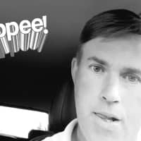 Sitter Profile Image: Barrie M.