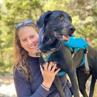 Sitter Profile Image: ERIKA Y.