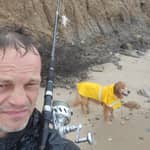 Sitter Profile Image: Kurt F.