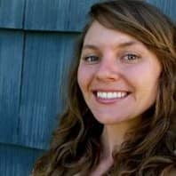 Sitter Profile Image: Erica L.