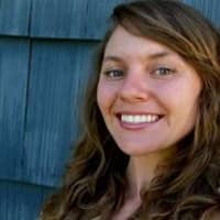 Sitter Profile Image: Erica L.