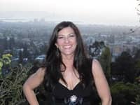 Sitter Profile Image: Jennifer J.