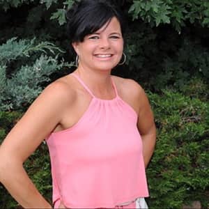 Alyson L.