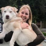 Sitter Profile Image: Natalie L.