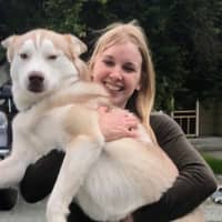 Sitter Profile Image: Natalie L.