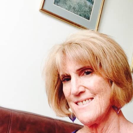 Sitter Profile Image: Drew G.