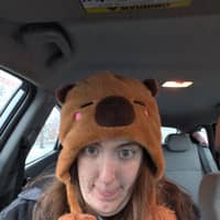 Sitter Profile Image: Beth S.