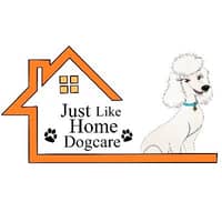 Sitter Profile Image: Allison H.