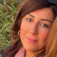 Sitter Profile Image: May S.