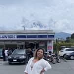 Sitter Profile Image: Danielle W.