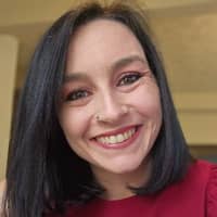 Sitter Profile Image: Annalee S.