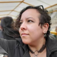 Sitter Profile Image: Leyla R.