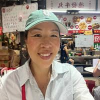 Sitter Profile Image: Diana L.