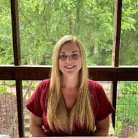 Sitter Profile Image: Shana L.