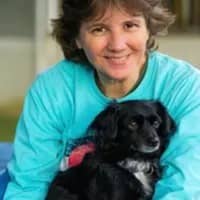 Sitter Profile Image: Laurie C.