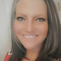 Sitter Profile Image: Ashley N.