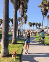 Sitter Profile Image: Hannah G.