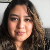 Sitter Profile Image: Ruth H.