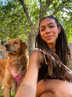 Sitter Profile Image: Dionne L.