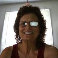 Sitter Profile Image: Pearl J.