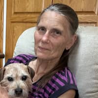 Sitter Profile Image: Kay E.