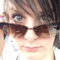 Sitter Profile Image: Lindsey S.