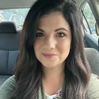 Sitter Profile Image: Emily H.