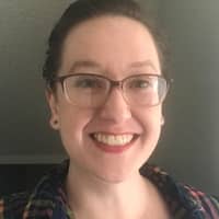 Sitter Profile Image: Leigh Z.