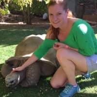 Sitter Profile Image: Lace G.