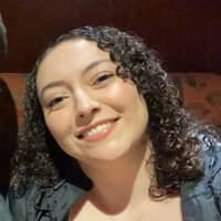 Sitter Profile Image: Analisa Q.