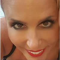 Sitter Profile Image: Georgia P.