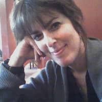 Sitter Profile Image: Sandra S.