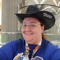 Sitter Profile Image: Deanna B.