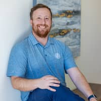 Sitter Profile Image: Sonny C.