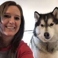 Sitter Profile Image: Sara W.