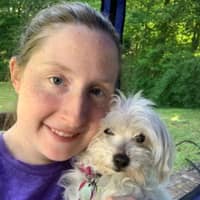 Sitter Profile Image: Alexa C.