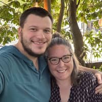 Sitter Profile Image: Jennifer H.