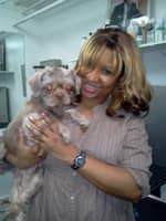 Sitter Profile Image: Bridgette K.