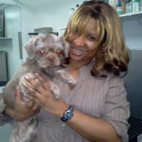 Sitter Profile Image: Bridgette K.