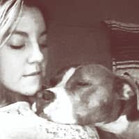 Sitter Profile Image: Regan E.