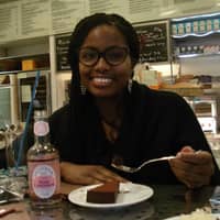 Photo de profil du pet sitter : Stephanie O.