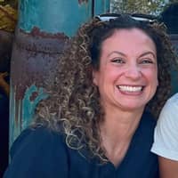 Sitter Profile Image: Kyle M.